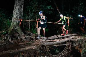 BIB: 
                            <button type="button" onclick="openModal(27354665)" class="btn btn-primary btn-sm float-right btn-popup" data-toggle="modal" data-target=".modal-high-quality">
                        <i class="fas fa-shopping-cart"></i> Add to Cart
                    </button>
                                            <button type="button" onclick="isThisMe(27354665, true)" class="btn btn-success btn-sm float-right btn-popup btn-isme hidden" data-toggle="tooltip" data-placement="bottom" title="นี่คือรูปของคุณใช่ไหม คลิกที่นี่เพื่อเอาเข้าอัลบั้ม">
                        <i class="fas fa-plus"></i> Add to album
                    </button>
                    <button type="button" onclick="isThisMe(27354665, false)" class="btn btn-warning btn-sm float-right btn-popup btn-isnotme hidden">
                        <i class="fas fa-ban"></i> Remove from album
                    </button>